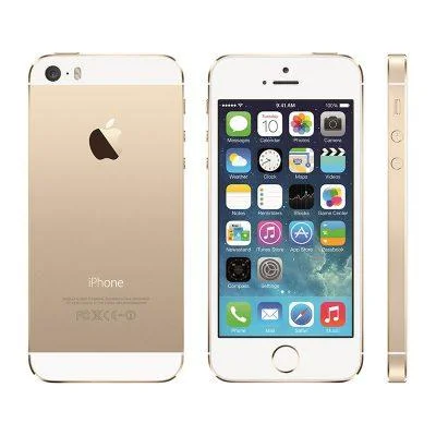 iPhone 5s price