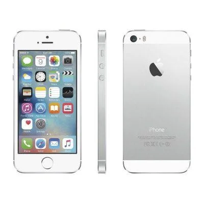 iPhone 5s price in pakistan
