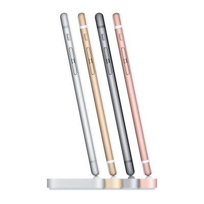 iphone 6s docks