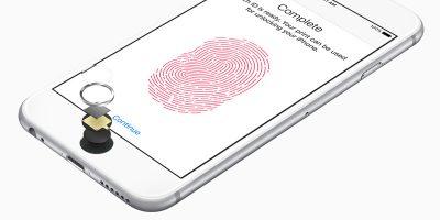 price of iphone 6s