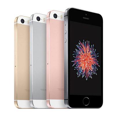 iphone se price