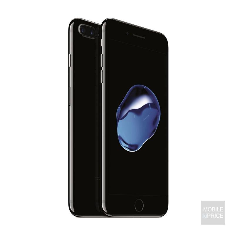 Apple Iphone 7 Plus Price In Pakistan Specifications Mobilekiprice