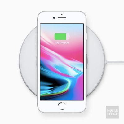 iphone 8 plus dock