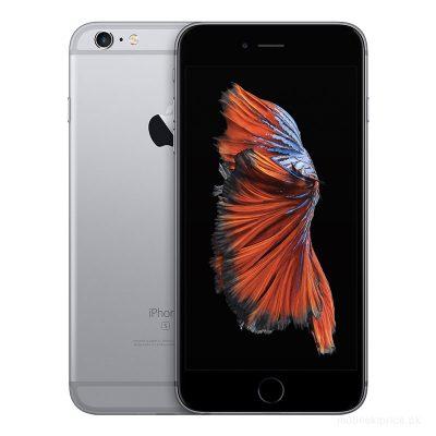 iphone6s-space-plus-gray
