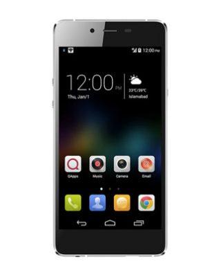 qmobile noir z9 price