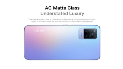 Design-Vivo-V21