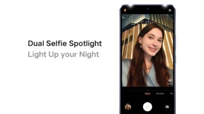 Dual-Selfie-Vivo-V21