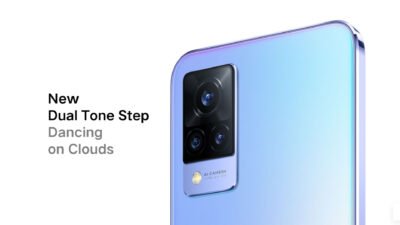 Rear-camera-Vivo-V21