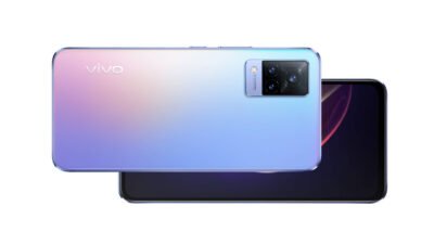 Sunset-dazzel-Vivo-V21