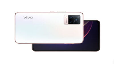 Vivo-V21-Arctic-white