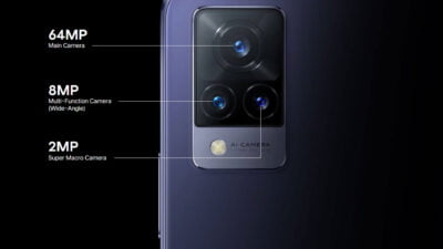 Vivo-V21-Camera