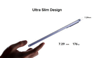 Vivo-V21-Design