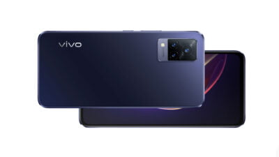 Vivo-V21-Dusk-Blue