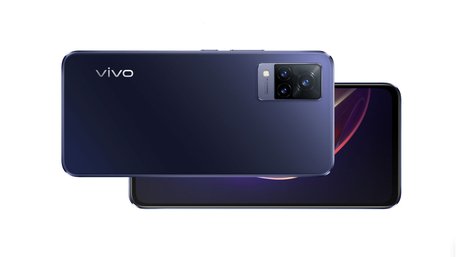 Vivo v21 Price in Pakistan, Specs, Features, Photos/Videos - MobilekiPrice