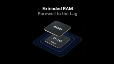 Vivo-V21-internal-storage
