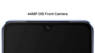 Vivo-V21-selfie-camera